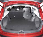 Nissan Qashqai 2010 года